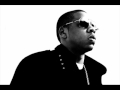 Jay Z - Party Life