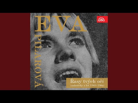 Měsíc nad Vermontem (Moonlight In Vermont)