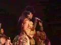 Felipe Rose Trail Of Tears