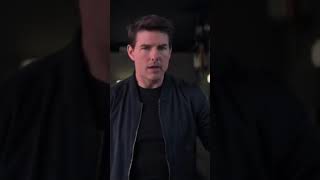 Tom cruise HD WhatsApp Status | When you want to do the right Thing #short