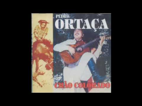 Ronco da Oito Baixos video
