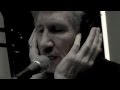 Roger Waters We Shall Overcome