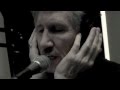 Roger Waters - We Shall Overcome 