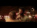Judwaa 2 Final Scene In Hindi Hd