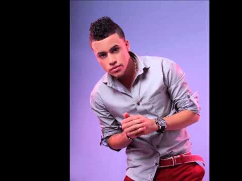 JAY JAY SKINNY - YO SE QUE QUIERES FT NITIDO EN EL NINTENDO