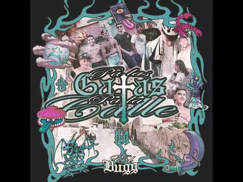 6.CALENTURA 23 prod by Krdenas