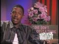Nick Cannon Speaks
