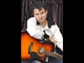 BACIO  ILUZIA TA - COMPOZITIE PROPRIE  WWW.BACIOMUSIC.RO )