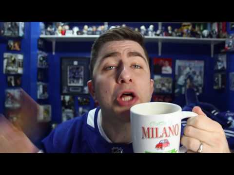 LFR11 - Game 75 - Bob Sauce - Det 3, Tor 4