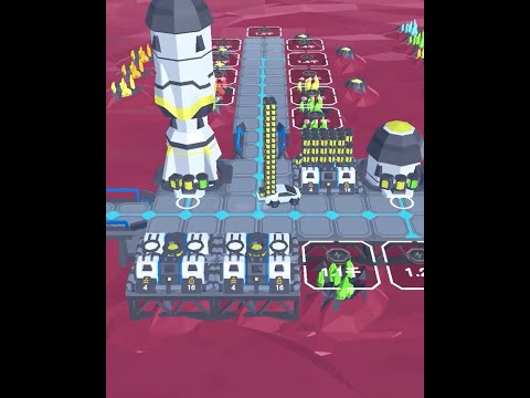 Galactic Explorer