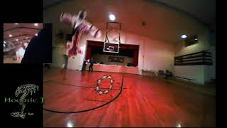 SMAA Friday Night Flites