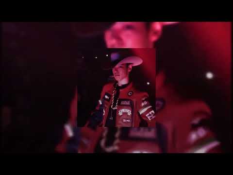 Nicky Jam x J Balvin x Ozuna x Maluma - X Remix (Best Part Looped + Slowed)