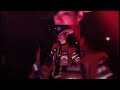 Nicky Jam X J Balvin X Ozuna X Maluma X Remix Best Part Looped Slowed