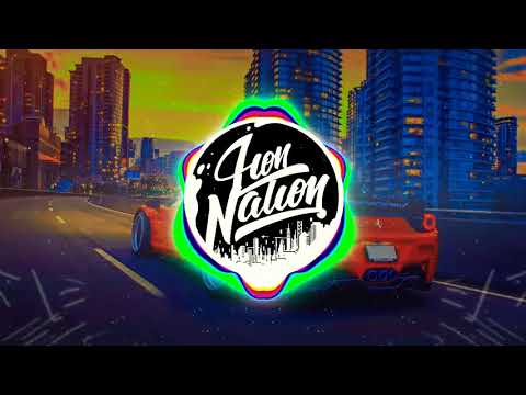 MC ANÔNIMO E MC VITTIN PV - VAI NO CHÃO DOIDONA (BREGA FUNK COM GRAVE)