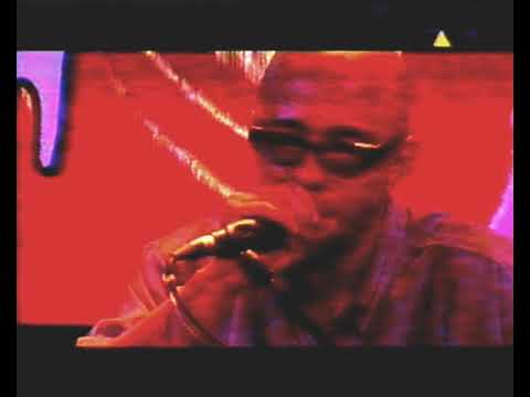 Video thumbnail for Ethnic Majority