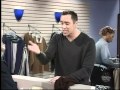 MADtv Over Reacting Clerks