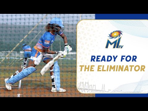 WPL 2023, Elminiator: Harmanpreet Kaur and Alyssa Healy’s teams go head-to-head in first knockout