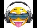Adam Seal - I See You (Dj Semma Club Mix ...