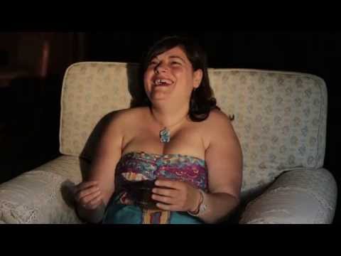 L'approdo di Rosaria