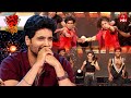 Shoot Out Round Dhee Jodi Grand Finale 19th June 2025 ETV Telugu