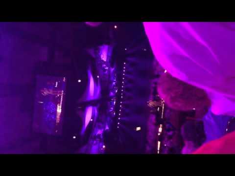 Gaither Vocal Band NQC 2013