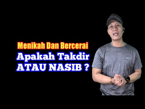 menikah-dan-bercerai-apakah-takdir-atau-nasib