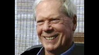 Paul Craig Roberts-Nuclear War More Likely: Blame Washington & MSM