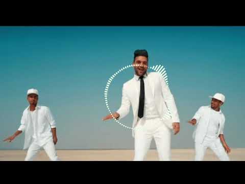 Lagdi Lahore diya (Remix)