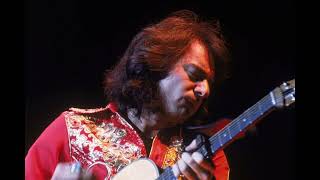 Neil Diamond   Good Lord!