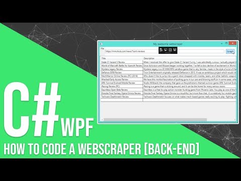 download lagu mp3 mp4 Tutorial Html Agility Pack, download lagu Tutorial Html Agility Pack gratis, unduh video klip Tutorial Html Agility Pack