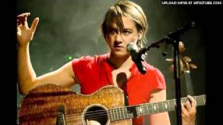 Sophie Hunger - D'Red