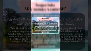 Download lagu 'Jangan suka ADU DOMBA' #shorts #motivation #quotes mp3 Download lagu 'Jangan suka ADU DOMBA' #shorts #motivation #quotes mp3