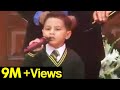 Baba Meray Pyaray Baba - Tribute to APS Martyrs HB2