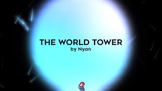 The World Tower