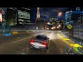 And The Hero Will Drown NFS Underground Legendado