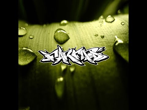Azotek - Dubwise / Ragga Jungle / Dnb - Winta Mix Vol1