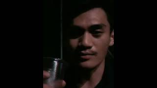 Download lagu quotes dari orang mabuk mp3