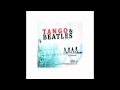 Liverpool tango project - Across The Universe 