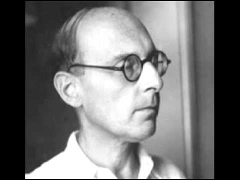 Paul Ben-Haim: Suite - From Israel