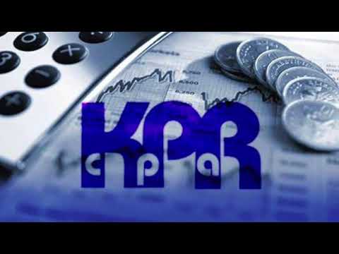 Kenneth P. Rapoport CPA, Ltd. video.