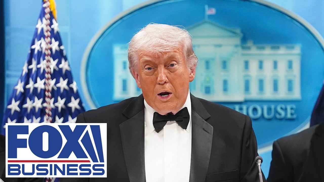 CRITICAL FAILURE: Trump's hotel security weakness triggers SERIOUS concerns