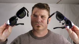 Download lagu Xreal 1s vs Viture Beast: Only one can be the best mp3 Download lagu Xreal 1s vs Viture Beast: Only one can be the best mp3