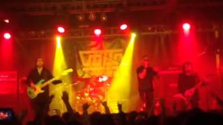 Dark Moor - Together As Ever