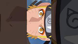 O PODER DO MINATO! #minato #naruto #youtubeshorts