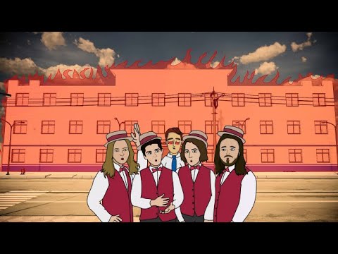 Lola Thursby - Whats The Point - Misc Originals