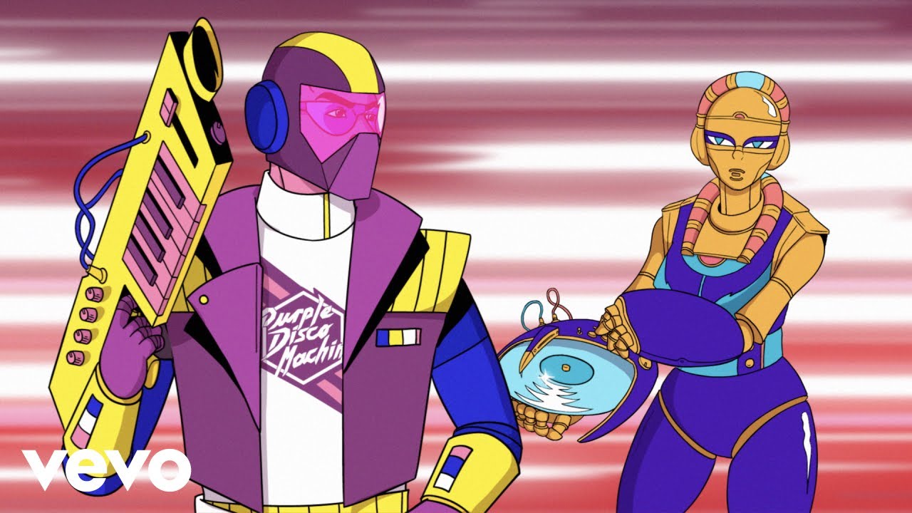 Piontek tino disco machine. Purple disco machine sophie. германские диджеи. Purple disco machine asdis beat of your. Purple disco machine body funk.