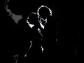 Tere Liye Aaya Meto Tere Sang Jana Hit Song Status For Whatsapp Latest Love Status