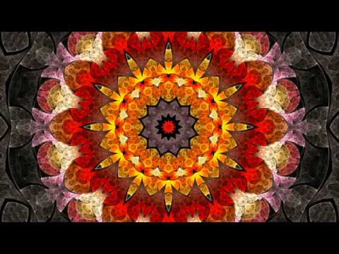 55 Currupi-Ripi-Iaiá - Hinário Flores de São João - Cristina Tati