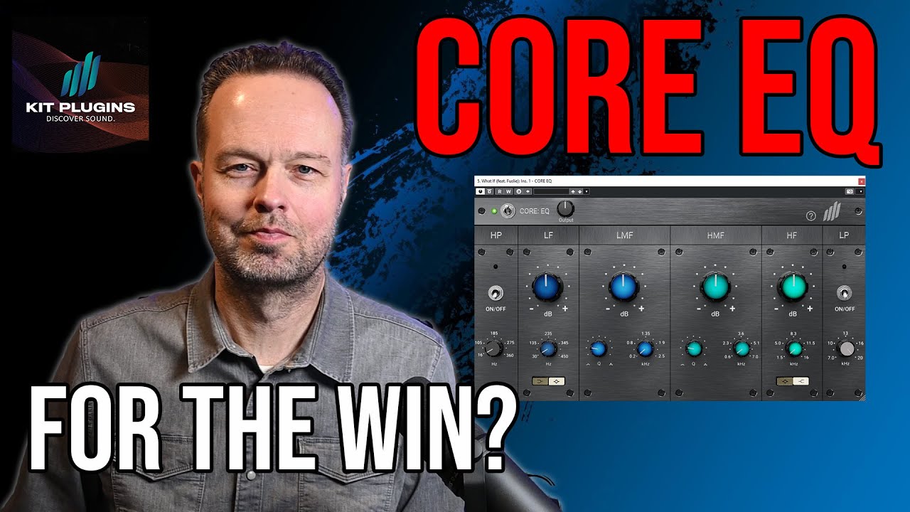 Video d68eea08-a027-42c5-951b-f1a05e889f3a