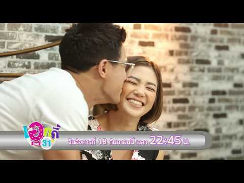 Japan Jav Porn #249729 (dTlCXOSQlMA) Thumbnail